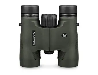 Vortex Diamondback HD 8x28 Fernglas