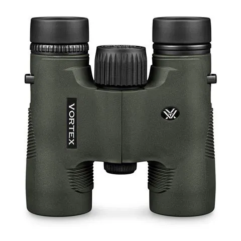 Vortex Diamondback HD 8x28 Fernglas