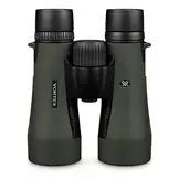 Vortex Diamondback HD 10x50 Binoculars