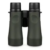 Vortex Diamondback HD 10x50 Fernglas