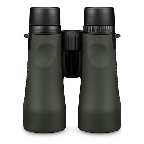 Vortex Diamondback HD 10x50 Binoculars