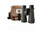 Vortex Diamondback HD 10x50 Verrekijker