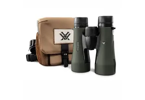 Vortex Diamondback HD 10x50 Fernglas
