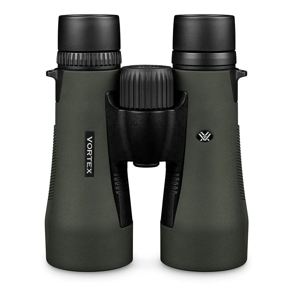 Vortex Diamondback HD 12x50 Verrekijker