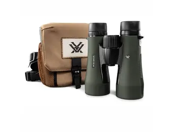 Vortex Diamondback HD 12x50 Verrekijker