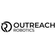 Outreach Robotics