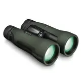 Vortex Diamondback HD 15x56 Fernglas