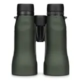 Vortex Diamondback HD 15x56 Fernglas