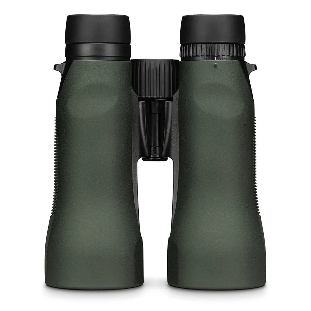 Vortex Diamondback HD 15x56 Fernglas