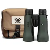 Vortex Diamondback HD 15x56 Binoculars