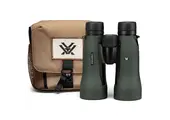 Vortex Diamondback HD 15x56 Verrekijker
