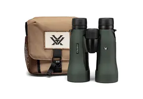 Vortex Diamondback HD 15x56 Verrekijker