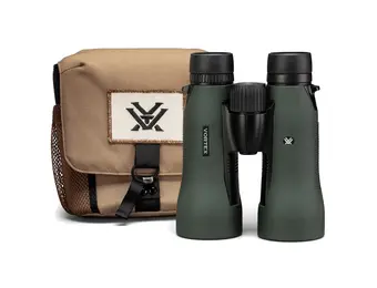 Vortex Diamondback HD 15x56 Verrekijker