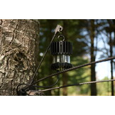 EntoCam autonomous Camera Trap for Insects & EntoBeam