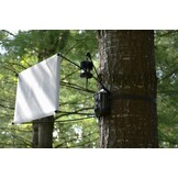 EntoCam autonome Kamerafalle für Insekten & EntoBeam