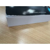 Damaged copy - Oxford Dictionary of Biology