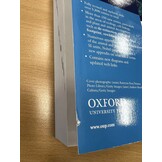 Damaged copy - Oxford Dictionary of Biology