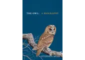 The Owl: A Biography