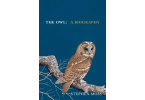 The Owl: A Biography