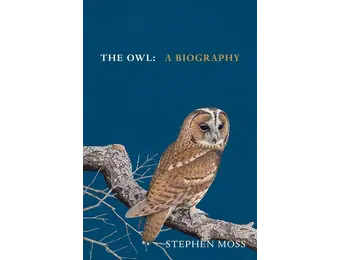 The Owl: A Biography