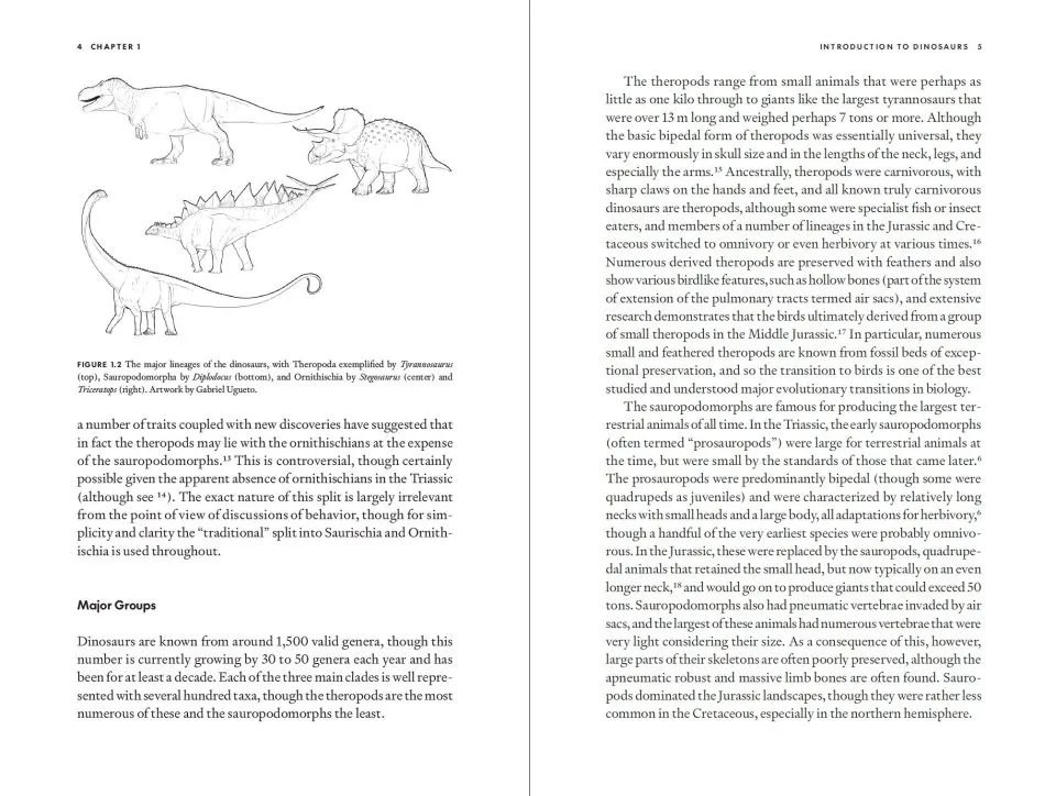 Wildlife on the Planet Furaha - A Speculative Biology Guide to Alien Life Forms