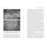 Wildlife on the Planet Furaha - A Speculative Biology Guide to Alien Life Forms