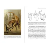 Wildlife on the Planet Furaha - A Speculative Biology Guide to Alien Life Forms