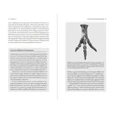 Wildlife on the Planet Furaha - A Speculative Biology Guide to Alien Life Forms