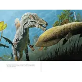 Wildlife on the Planet Furaha - A Speculative Biology Guide to Alien Life Forms