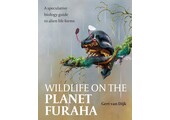 Wildlife on the Planet Furaha