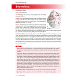 Field Guide to the Snakes of Eswatini