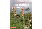 Handboek Nederlandse Flora