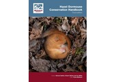 Hazel Dormouse Conservation Handbook