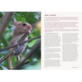 Hazel Dormouse Conservation Handbook - Derde editie