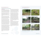 Hazel Dormouse Conservation Handbook - Dritte Auflage