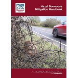 Hazel Dormouse Mitigation Handbook