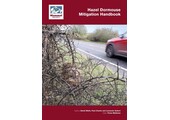 Hazel Dormouse Mitigation Handbook