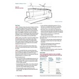 Hazel Dormouse Mitigation Handbook