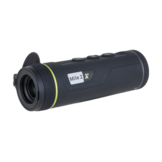 PixFra Mile 2 M619 Wärmebildkamera