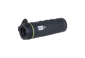PixFra Mile 2 M619 Warmtebeeldcamera