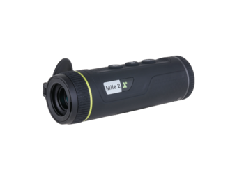 PixFra Mile 2 M619 Thermal Imaging Camera