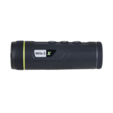 PixFra Mile 2 M619 Thermal Imaging Camera