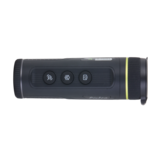 PixFra Mile 2 M619 Thermal Imaging Camera