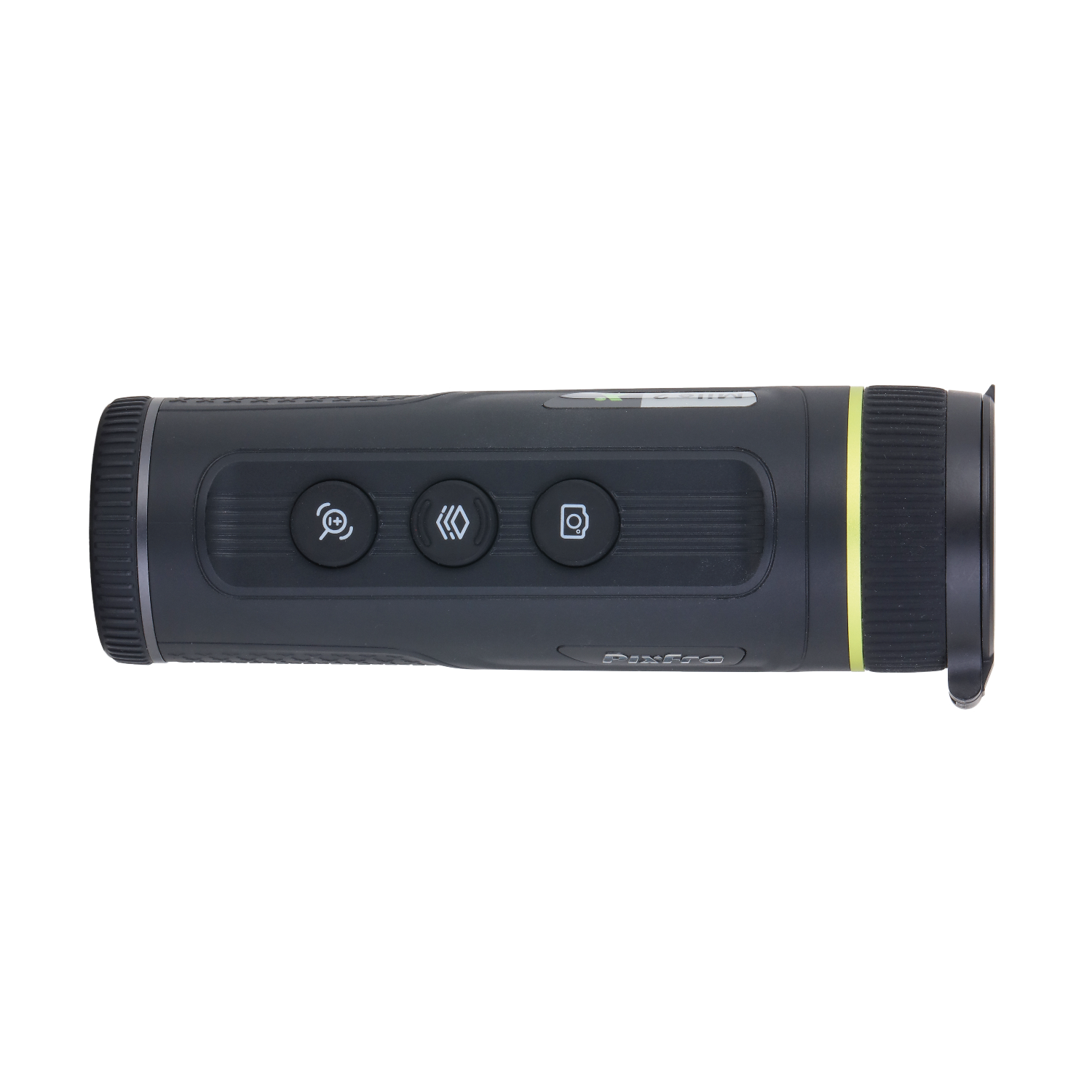 PixFra Mile 2 M619 Warmtebeeldcamera