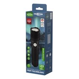 Ansmann Pro 3000R Flashlight