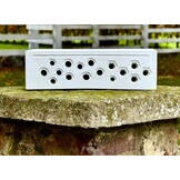 Bricks 4 Bees Solitary Bee Bricks - new