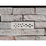 Bricks 4 Bees Solitary Bee Bricks - new
