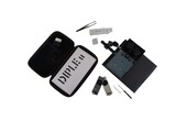 DIPLE II-S kit