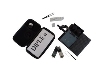 DIPLE II-S kit