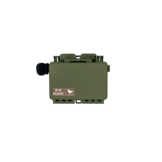 Song Meter Mini 2 Li-ion